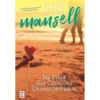 Na Praia dos Corações Desencontrados de Jill Mansell
