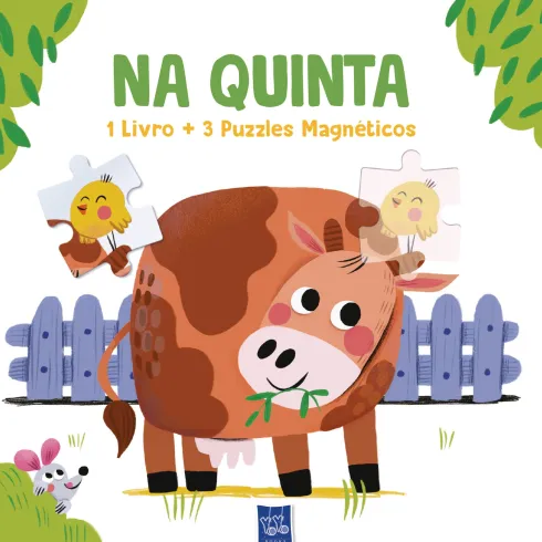Na Quinta