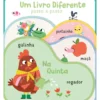 Na Quinta