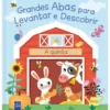 Na Quinta de Yoyobooks