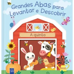 Na Quinta de Yoyobooks