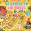 Na Quinta do Tio Manel de Camilla Reid