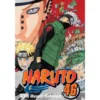 Naruto 46 de Masashi Kishimoto