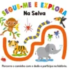 Na Selva