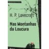 Nas Montanhas Da Loucura de H. P. Lovecraft