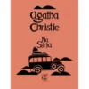 Na Síria de Agatha Christie