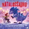 Natalossauro de Tom Fletcher