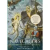 Navegações de Malyn Newitt