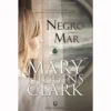 Negro como o Mar de Mary Higgins Clark