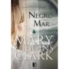 Negro como o Mar (Livro de Bolso) de Mary Higgins Clark