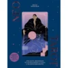 Neo Tarot de Jerico Mandybur
