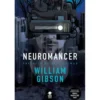 Neuromancer de William Gibson
