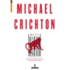 Next de Michael Crichton