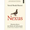 Nexus de Yuval Noah