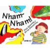 Nham-Nham! de Mick Manning