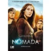 Nómada de Stephenie Meyer