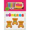 Números