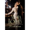 No Calor Da Noite de Nora Roberts