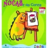 Nocas e as Cores