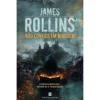 Não Confies Em Ninguém de James Rollins
