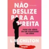 Não Deslize para a Direita de L. M. Chilton