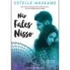 Não Fales Nisso de Estelle Maskame - A História de Tyler