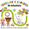 No Infantário