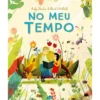 No Meu Tempo de Andy Stanton