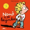 Nonô e os Beijinhos de Sibylle Delacroix