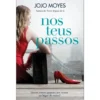 Nos Teus Passos
