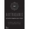 Nostradamus de Mario Reading