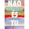 Não És Tu de Ramani Durvasula