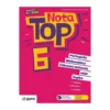 Nota Top 6.º Ano