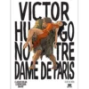 Notre-Dame de Paris de Victor Hugo e Claude Carre