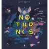 Noturnos de Lucas Riera E Ángel Svoboda