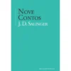 Nove Contos de J. D. Salinger
