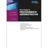 Novo Código de Procedimento Administrativo de Carlos José Batalhão