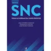 Novo SNC de Domingos Cascais