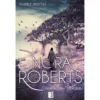 Nudez Mortal (Livro de Bolso) de J. D. Robb