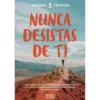 Nunca Desistas de Tide Susana Teixeira