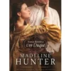 Nunca Resistir a um Duque de Madeline Hunter