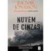 Nuvem de Cinzas de Ragnar Jónasson