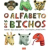 O Alfabeto Dos Bichos de José Jorge Letria