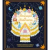 O Almanaque de Aniversário de Claire Saunders