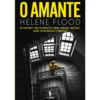 O Amante de Helene Flood