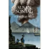 O Amante do Vulcão de Susan Sontag