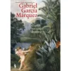 O Amor Nos Tempos De Cólera de Gabriel García Márquez