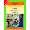 O Ano da Peste Negra de Ana Maria Magalhães