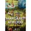 O Ano do Dilúvio de Margaret Atwood