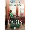 O Apartamento de Paris de Kelly Bowen